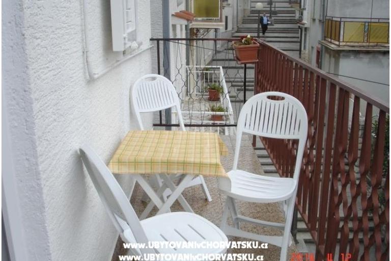 Vacation house Gorica – photo 9