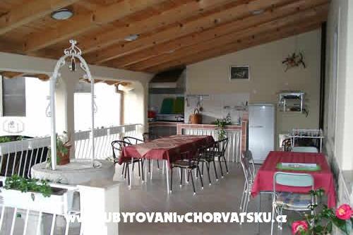 House Nada – photo 3