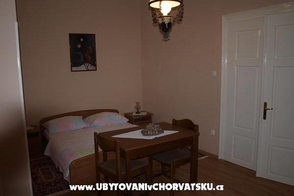 House Nada – photo 5