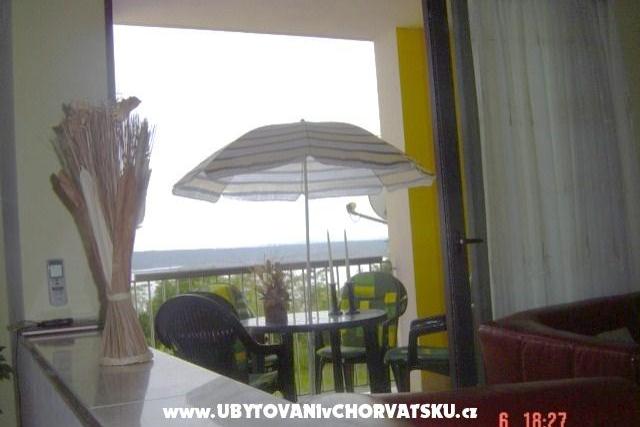 Kvarner apartment Klinkert – photo 2