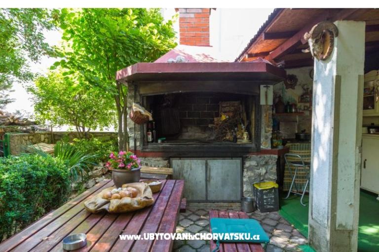 Luka Sočković – photo 6