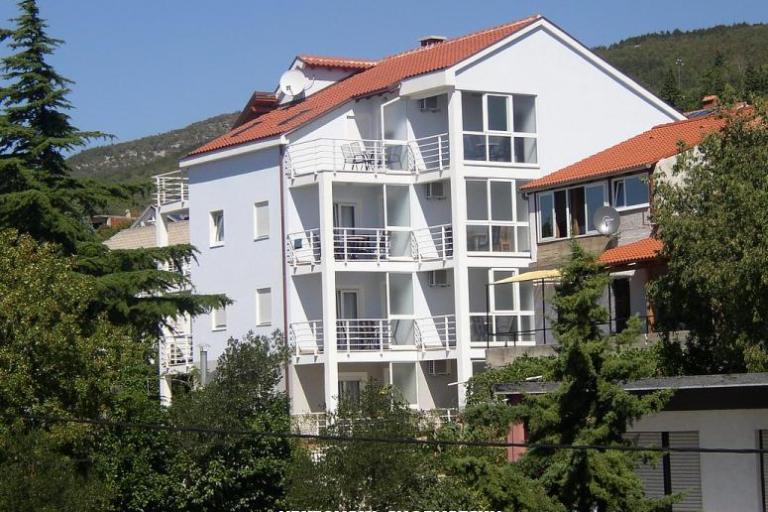 Magdalena – photo 2