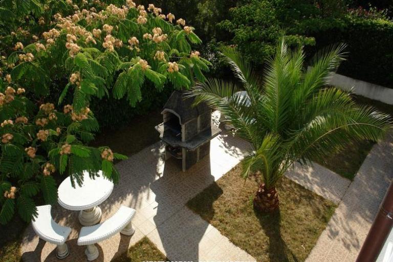 Magdalena – photo 3