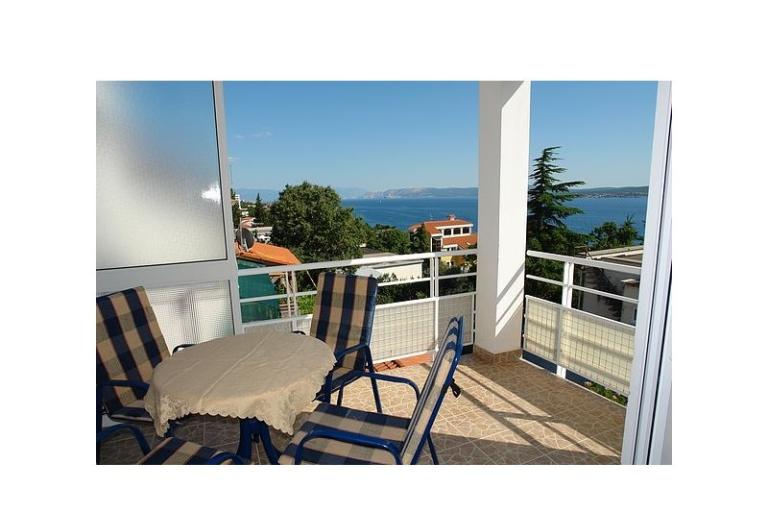 Magdalena – photo 6