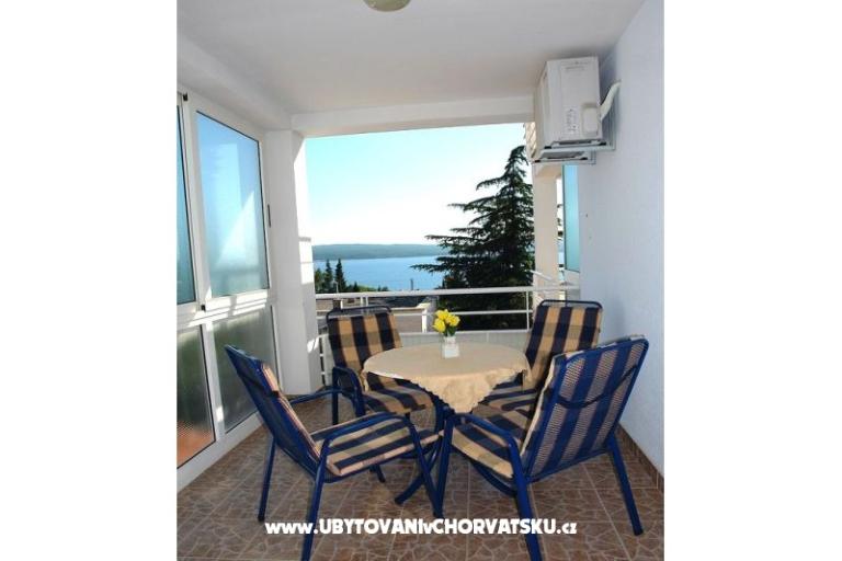 Magdalena – photo 7