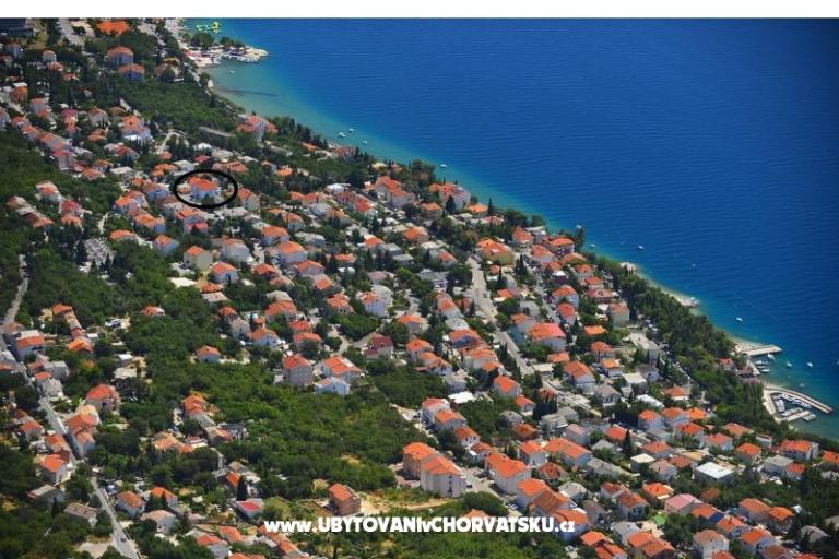 Magdalena – photo 8