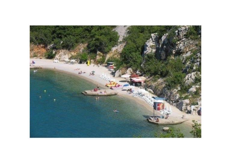 Apartments Martina – photo 11
