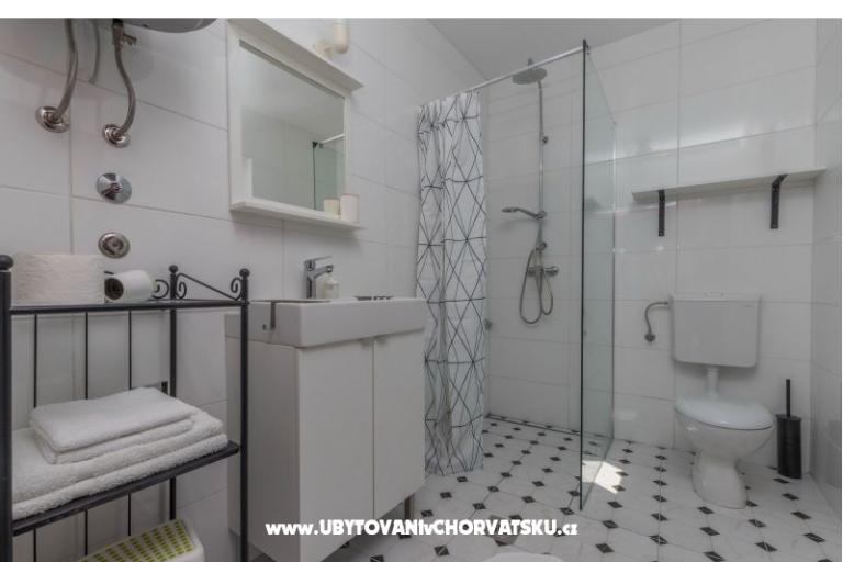 Apartments Martina – photo 12