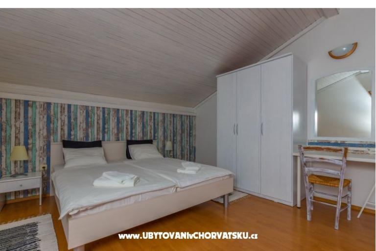 Apartments Martina – photo 13