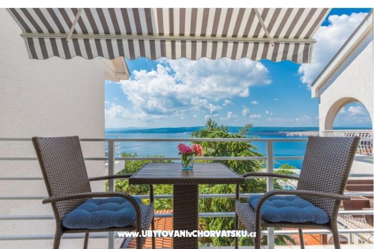 Apartments Martina – photo 17
