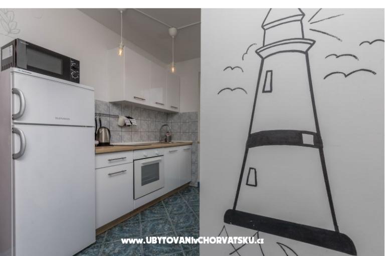 Apartments Martina – photo 18