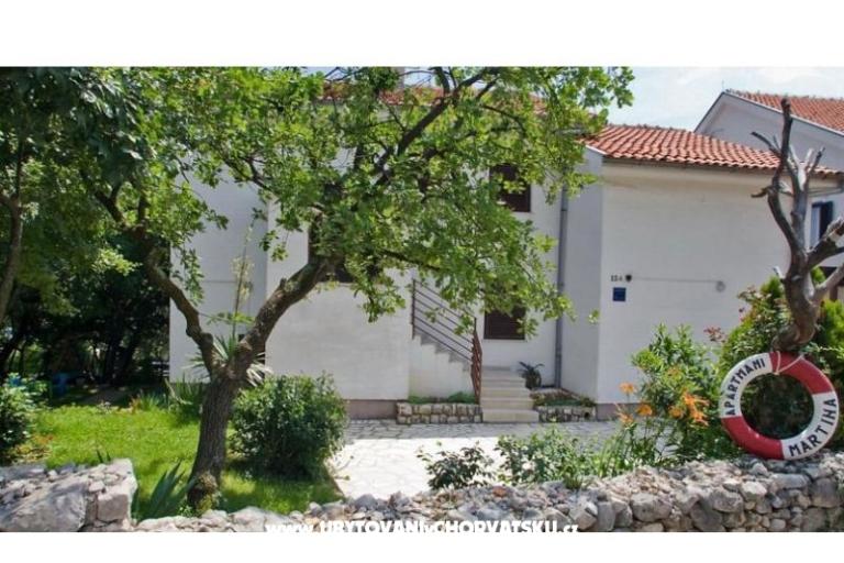 Apartments Martina – photo 4