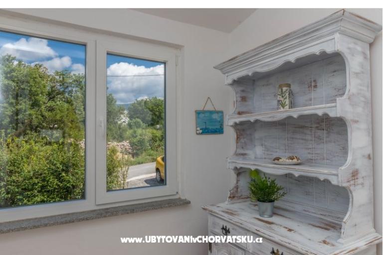 Apartments Martina – photo 6