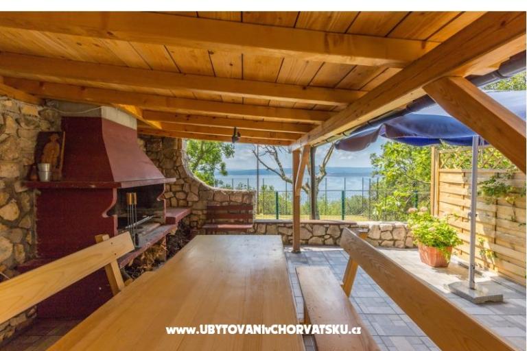 Apartments Martina – photo 7