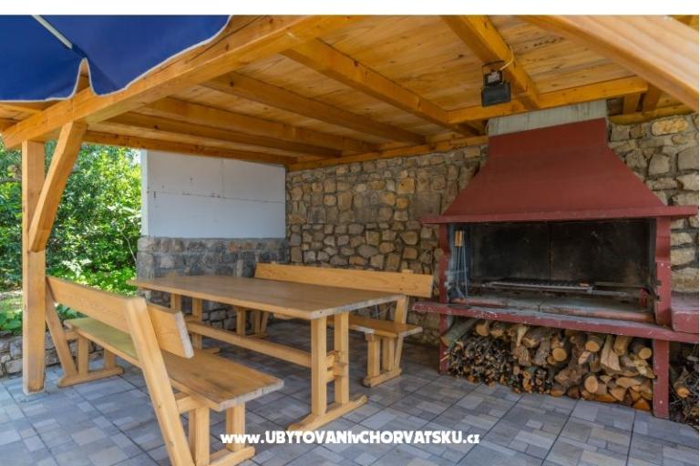 Apartments Martina – photo 8