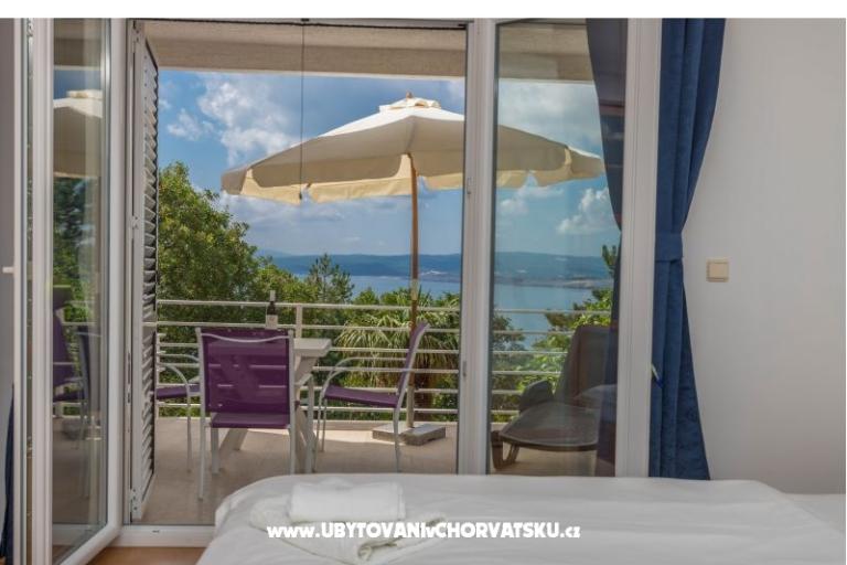 Apartments Martina – photo 9