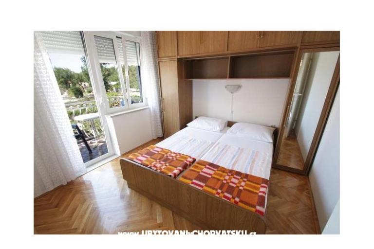 Apartments MOKI – photo 11