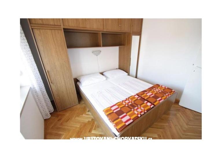 Apartments MOKI – photo 12