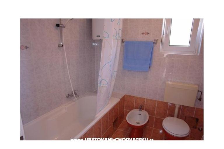 Apartments MOKI – photo 18