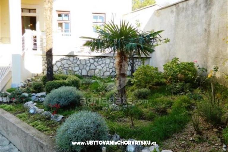 Rooms Nada – photo 11