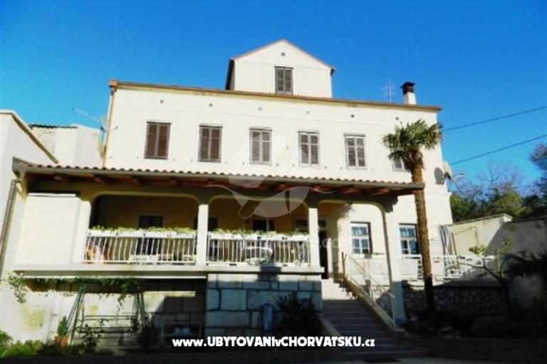 Rooms Nada – photo 12