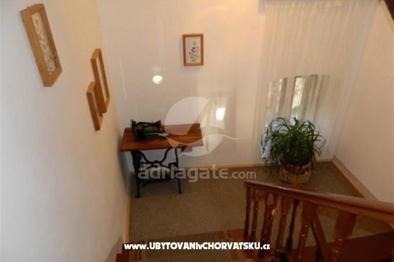 Rooms Nada – photo 13