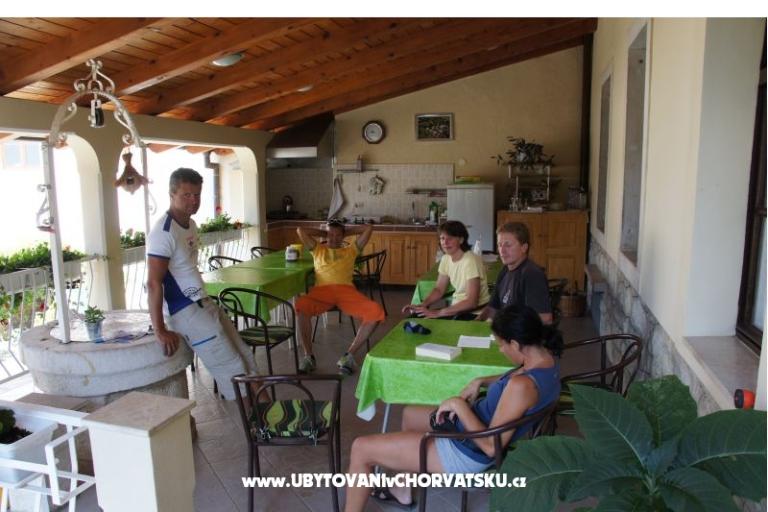 Rooms Nada – photo 14