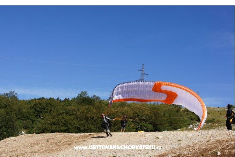 Rooms Nada – photo 15