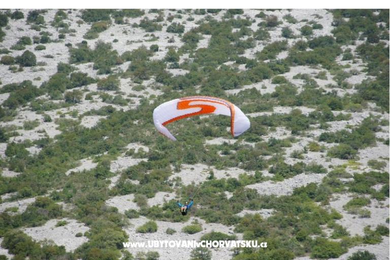 Rooms Nada – photo 16