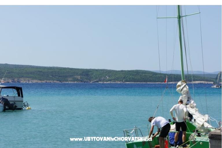 Rooms Nada – photo 17