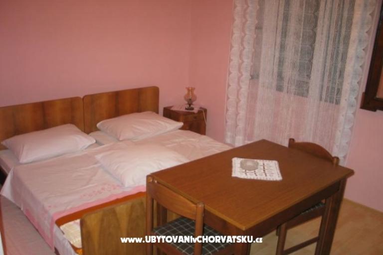 Rooms Nada – photo 3