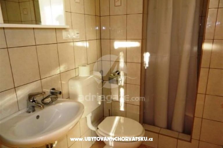 Rooms Nada – photo 6