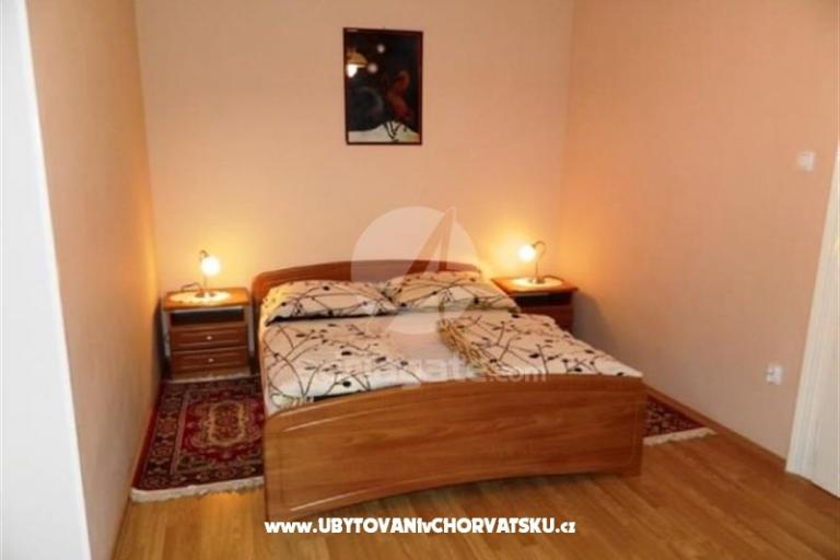 Rooms Nada – photo 7