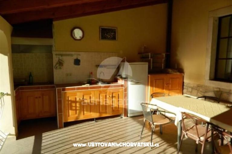 Rooms Nada – photo 9