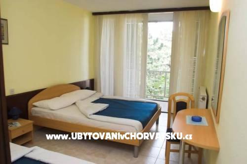 Omorika Pawilions – photo 5