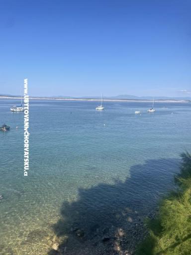 Pansion Adria – photo 10