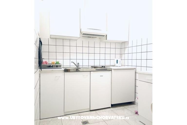 Pansion Adria – photo 6