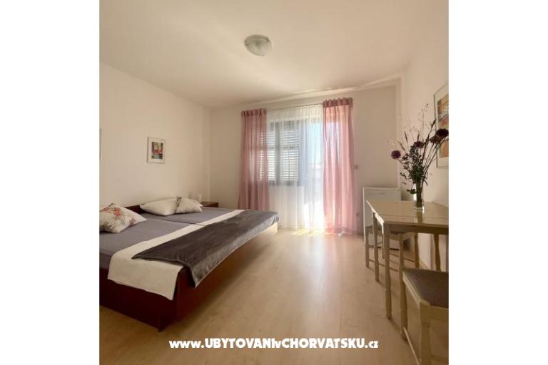 Pansion Adria – photo 7