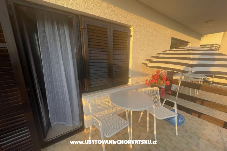 Pansion Adria – photo 9