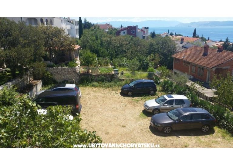 Rivijera Apartments Andjelina – photo 11