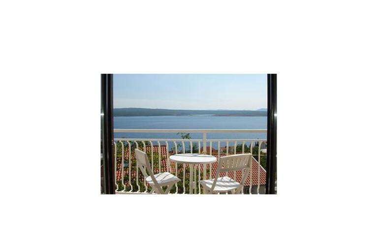 Rivijera Apartments Andjelina – photo 12