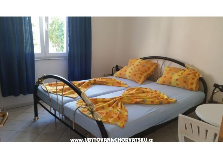Rivijera Apartments Andjelina – photo 14