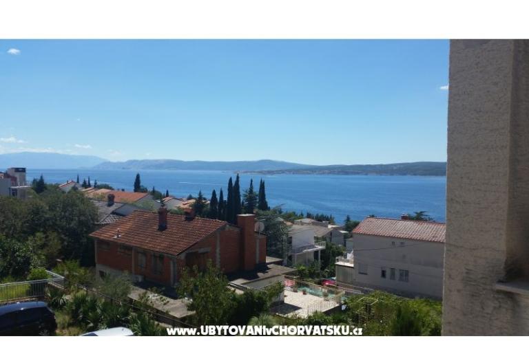 Rivijera Apartments Andjelina – photo 15