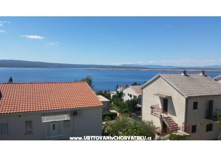 Rivijera Apartments Andjelina – photo 16