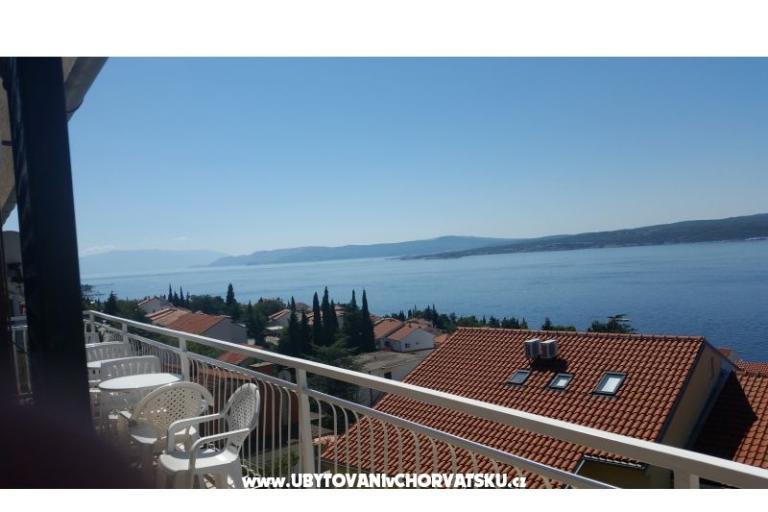 Rivijera Apartments Andjelina – photo 17