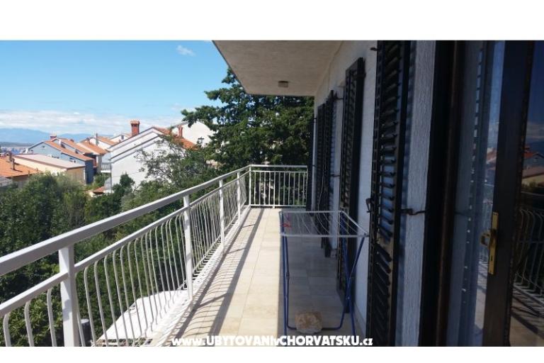 Rivijera Apartments Andjelina – photo 18