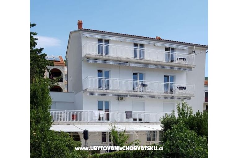 Rivijera Apartments Andjelina – photo 2