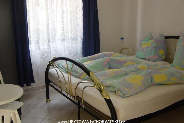 Rivijera Apartments Andjelina – photo 3