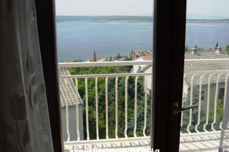 Rivijera Apartments Andjelina – photo 4