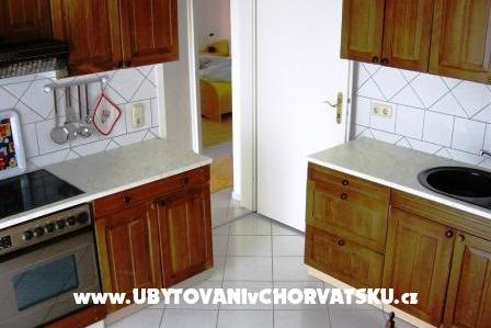 Rivijera Apartments Andjelina – photo 6